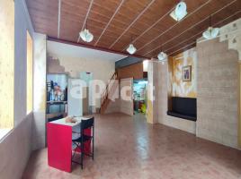 Alquiler local comercial, 150.00 m², Calle Vidal i Barraquer