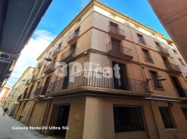 Local comercial, 65 m², Zona