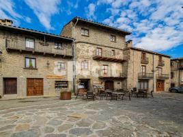 Casa (casa rural), 275.00 m², Plaza Major, 3