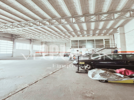 Business premises, 600.00 m²