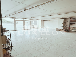 Business premises, 600.00 m²