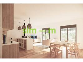 Sòl rústic, 355.00 m²