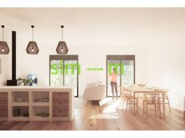 Sòl rústic, 355.00 m²