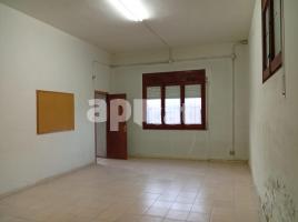 Коммерческая недвижимость, 50.00 m²