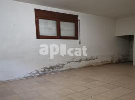 Коммерческая недвижимость, 50.00 m²