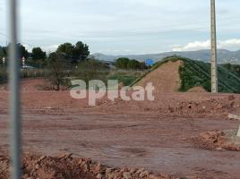 , 3000.00 m²