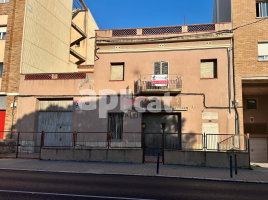 , 1143.00 m², Calle de l'Empordà
