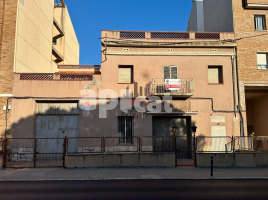 , 1143.00 m², Calle de l'Empordà
