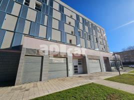 Local comercial, 132.00 m²