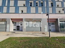 Local comercial, 132.00 m²