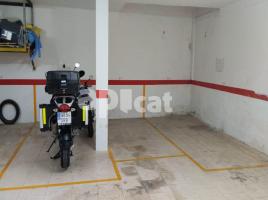 Парковка, 6.00 m², Calle de Ventura Plaja
