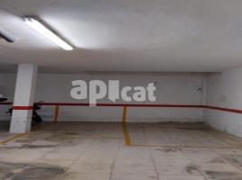 Парковка, 6.00 m², Calle de Ventura Plaja