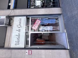 Louer , 62.00 m², près de bus et de train, Calle de Roger de Flor, 253