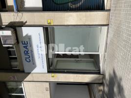 Louer , 62.00 m², près de bus et de train, Calle de Roger de Flor, 253
