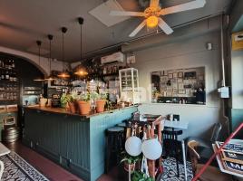 Lloguer local comercial, 65.00 m², Rambla del Raval