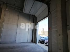 , 980.00 m², Calle Sant Jordi