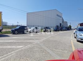 , 980.00 m², Calle Sant Jordi