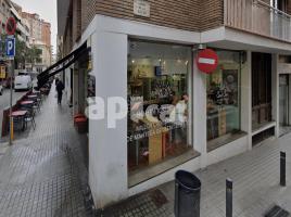 Lloguer local comercial, 109.00 m², Calle de Pàdua, 91