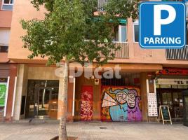 Parking, 9.00 m², Calle Doctor Zamenhof