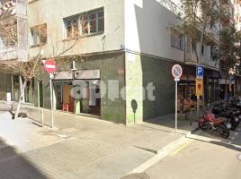 For rent business premises, 120.00 m², Calle de Pàdua, 96
