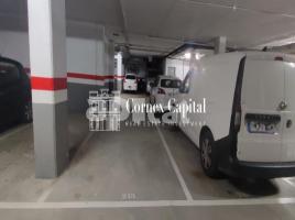 , 12 m², SANCHO DE AVILA