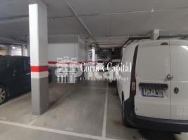 , 12 m², SANCHO DE AVILA