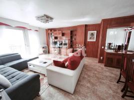Piso, 106.00 m², cerca bus y metro, Bon pastor