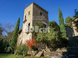 Propietat vertical, 1200 m², Zona
