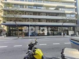 For rent business premises, 895.00 m², Travesía Travessera de Gràcia, 47-49