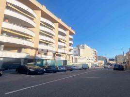 , 95.00 m², Avenida Esports
