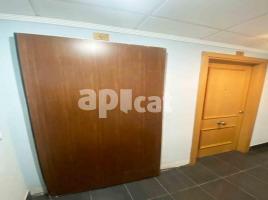 , 95.00 m², Avenida Esports
