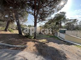 , 524.00 m², Calle Corona Australis, 11