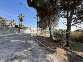 , 524.00 m², Calle Corona Australis, 11