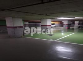 , 11.00 m², Travesía Travessera de les Corts