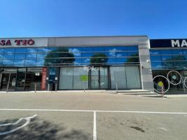 в аренду в промышленный, 510.13 m²
