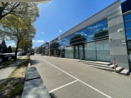в аренду в промышленный, 510.13 m²