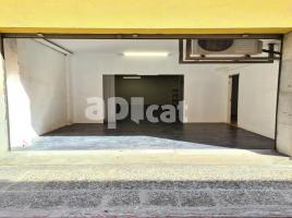 , 130.00 m²
