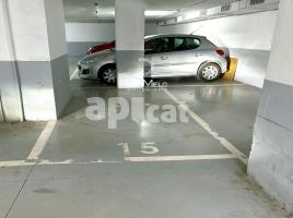 إيجار , 10 m², Zona