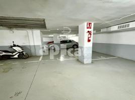 إيجار , 10 m², Zona