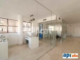 , 86.00 m², Callejón GENERAL BRITO