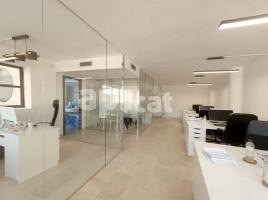 , 86.00 m², Callejón GENERAL BRITO
