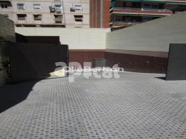 Mieten , 8.00 m², Calle de Còrsega