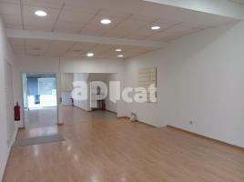 For rent business premises, 100.00 m²