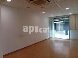 For rent business premises, 100.00 m²