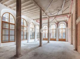 For rent business premises, 425.00 m², Calle Ample