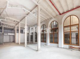 For rent business premises, 425.00 m², Calle Ample
