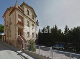, 476.00 m², Calle BONAVISTA, 25