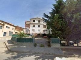 , 476.00 m², Calle BONAVISTA, 25