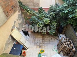 For rent business premises, 83.00 m², close to bus and metro, Calle de Marià Cubí