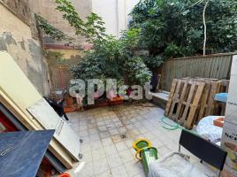 For rent business premises, 83.00 m², close to bus and metro, Calle de Marià Cubí
